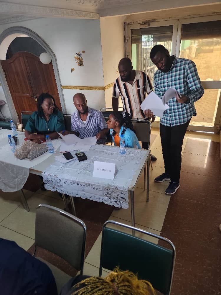 GREME Consulting Launches New Website