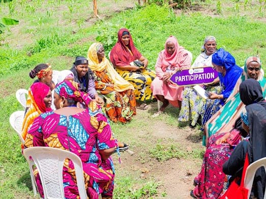 A Process Evaluation: The Adult Literacy and Livelihood Skills Development for Promoting the Socio-Economic Rights of Mbororo Women in the Southwest Region of Cameroon